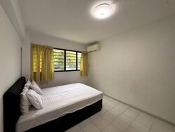 Blk 229 Tampines Street 23 (Tampines), HDB 5 Rooms #537140031